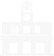 Ayuntamiento de San Sebastián de los Reyes