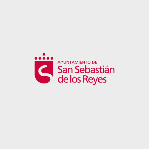 Imagen Web Municipal